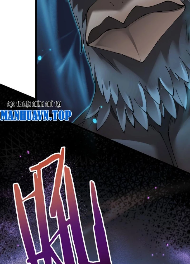 Chuyển Sinh Thành Goblin Chapter 84 - 128