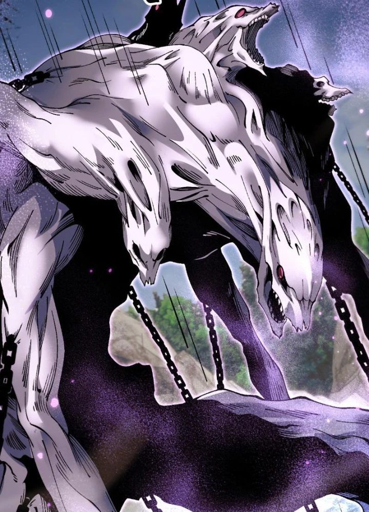 Chuyển Sinh Thành Goblin Chapter 84 - 130