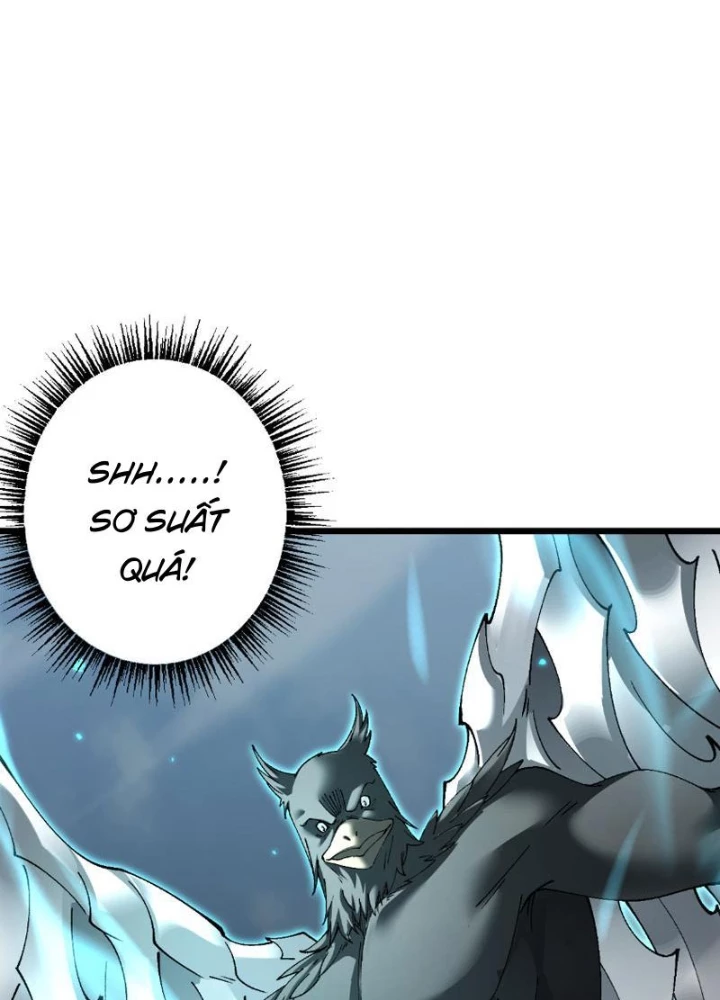 Chuyển Sinh Thành Goblin Chapter 84 - 134