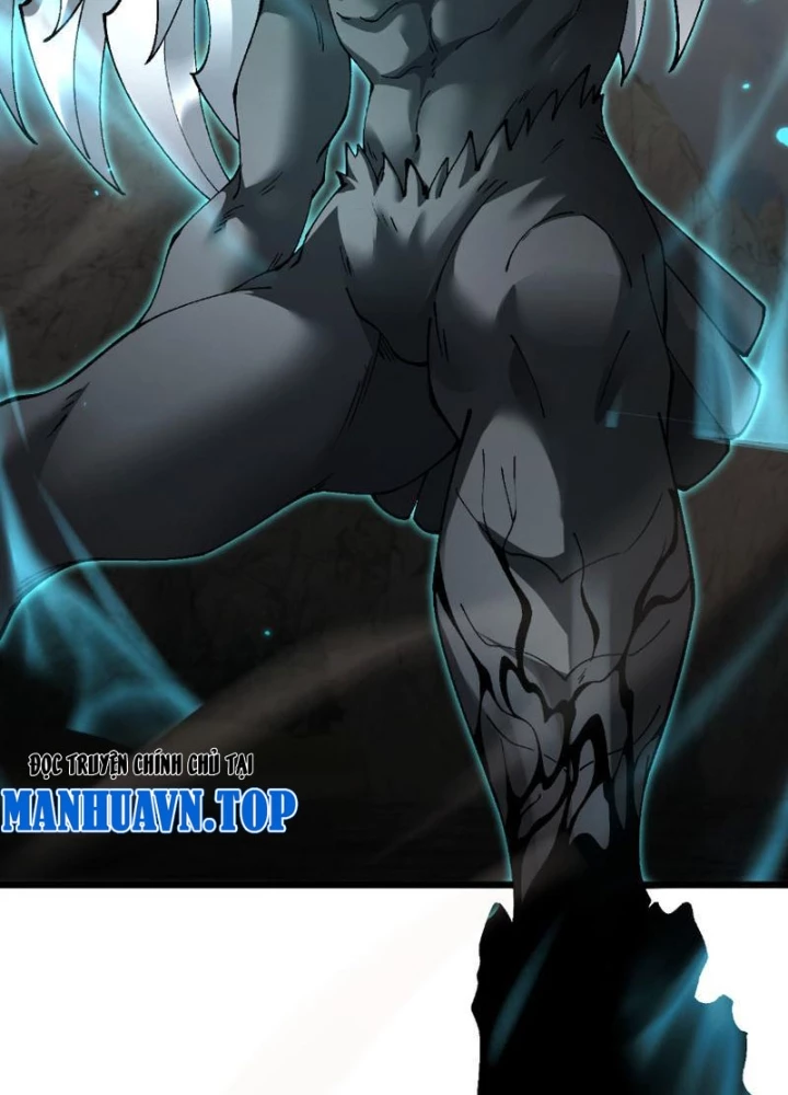 Chuyển Sinh Thành Goblin Chapter 84 - 136