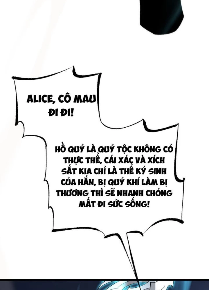 Chuyển Sinh Thành Goblin Chapter 84 - 138