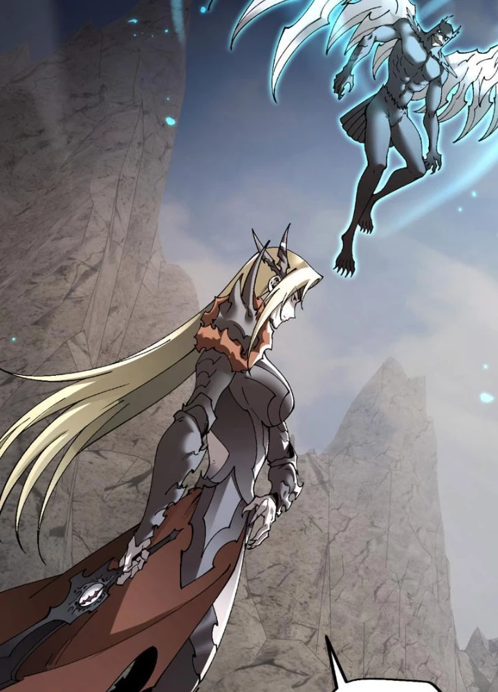 Chuyển Sinh Thành Goblin Chapter 84 - 140