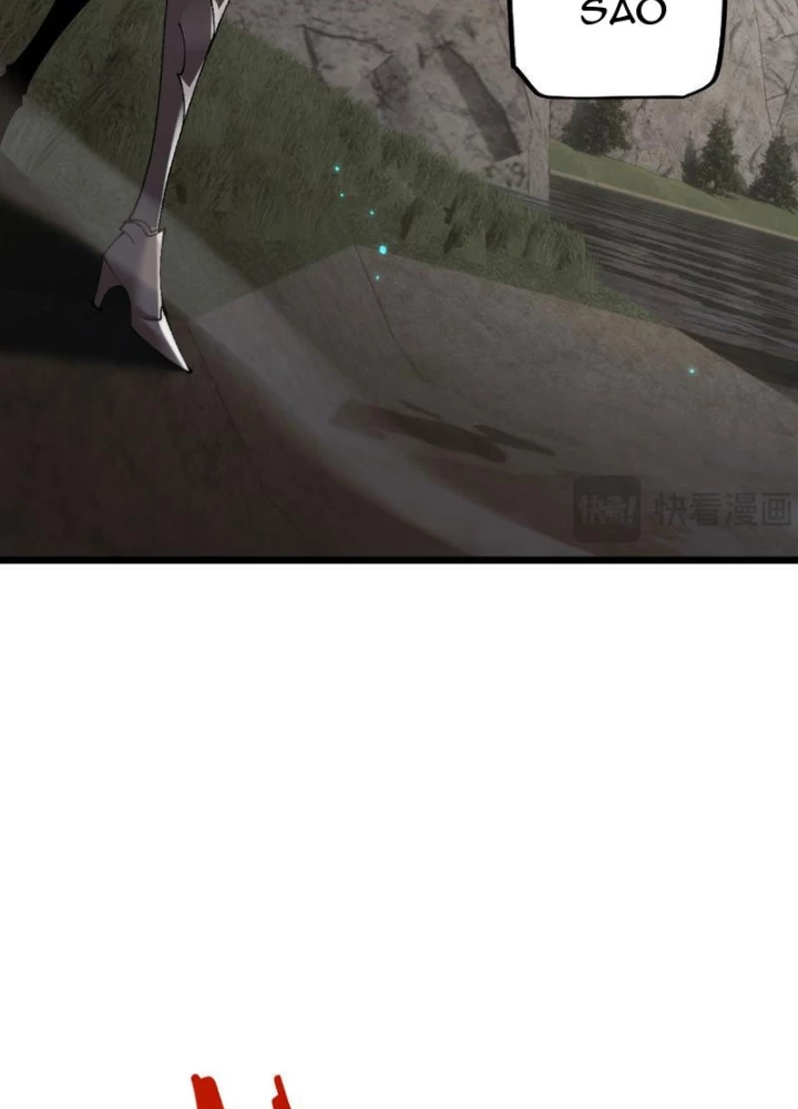 Chuyển Sinh Thành Goblin Chapter 84 - 142