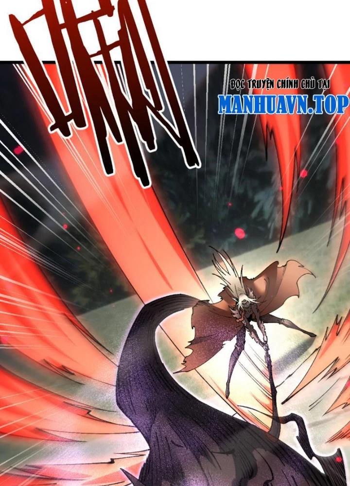 Chuyển Sinh Thành Goblin Chapter 84 - 144