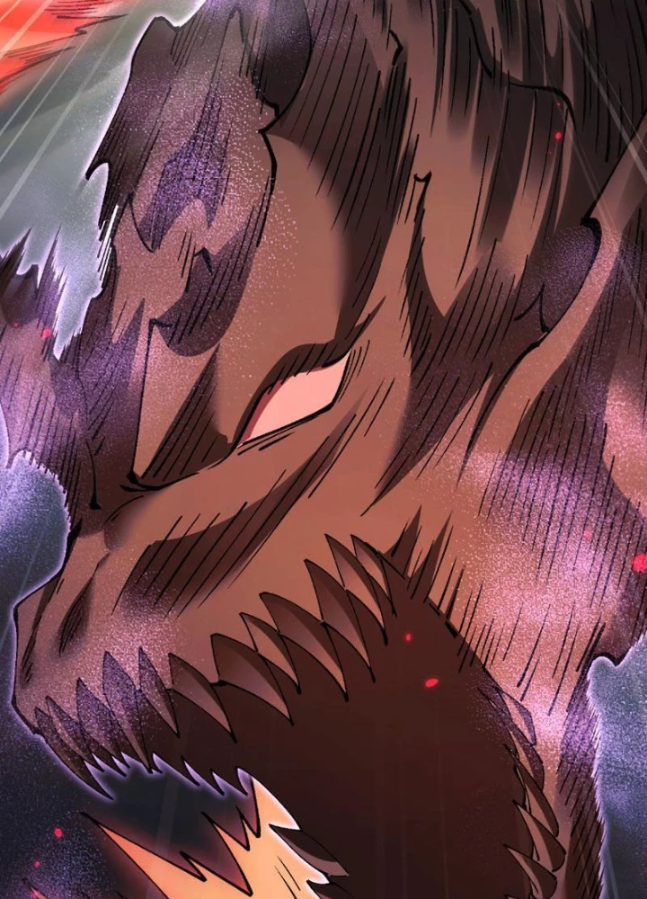 Chuyển Sinh Thành Goblin Chapter 84 - 146