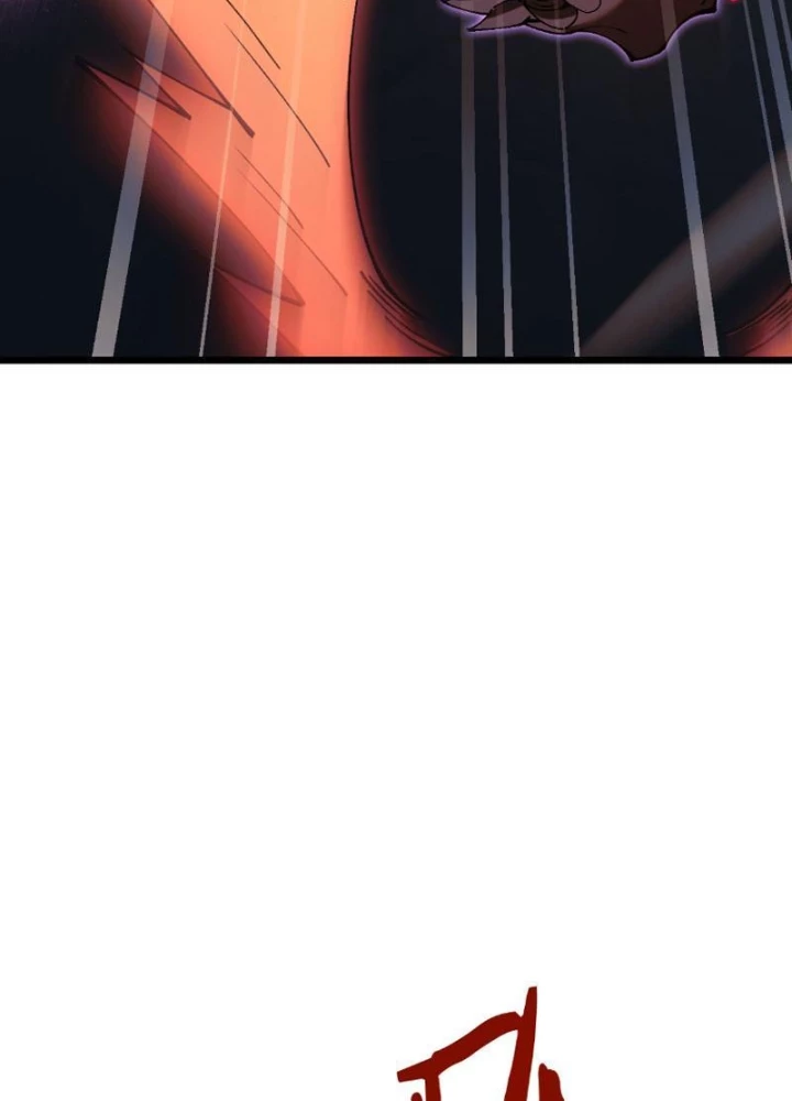 Chuyển Sinh Thành Goblin Chapter 84 - 148