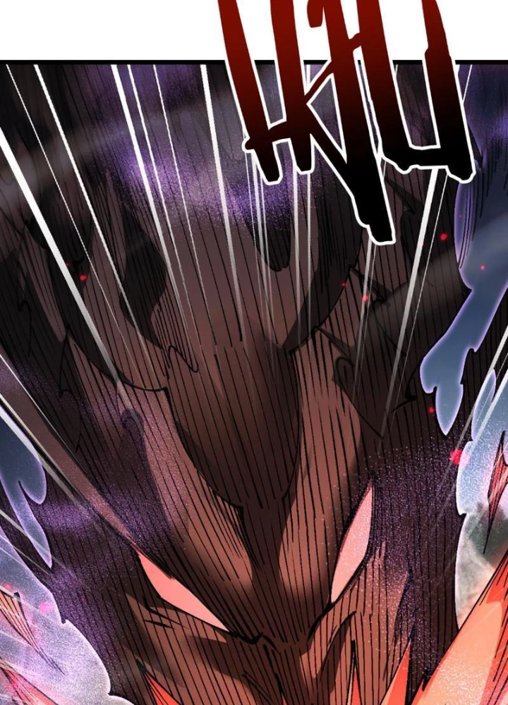 Chuyển Sinh Thành Goblin Chapter 84 - 150