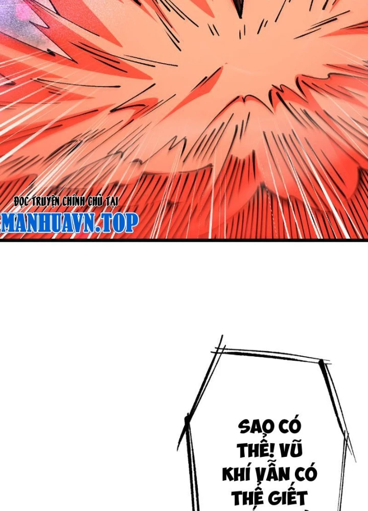 Chuyển Sinh Thành Goblin Chapter 84 - 152