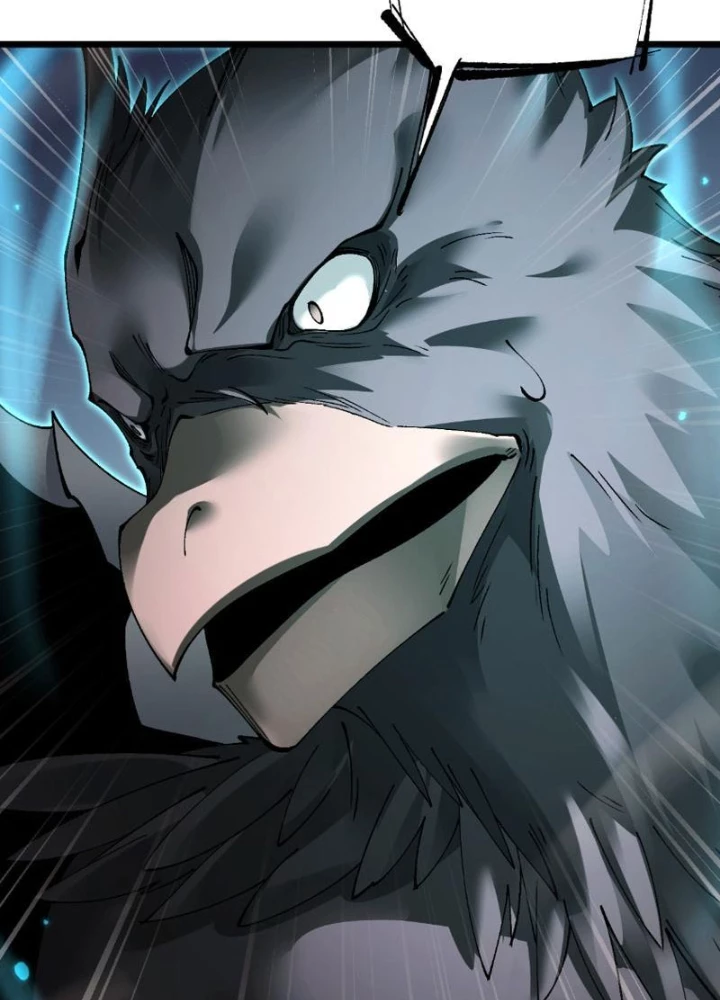 Chuyển Sinh Thành Goblin Chapter 84 - 154