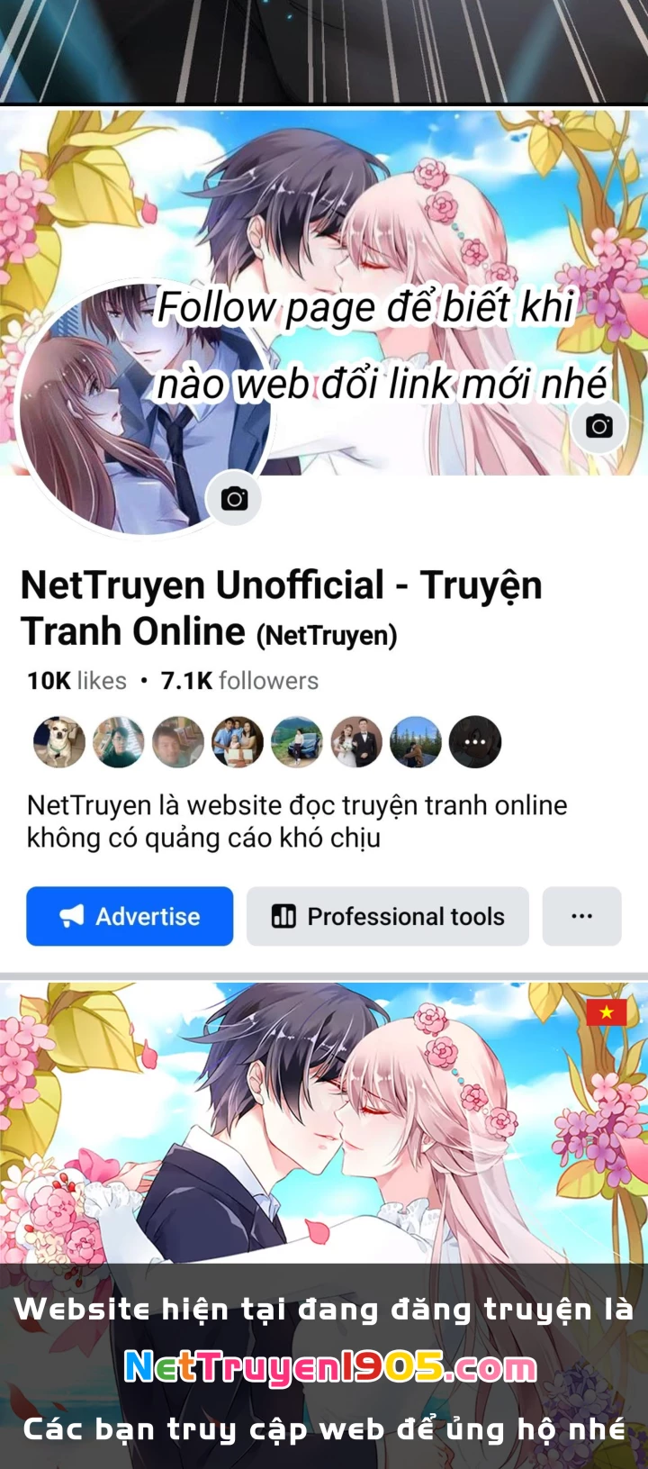 Chuyển Sinh Thành Goblin Chapter 84 - 156