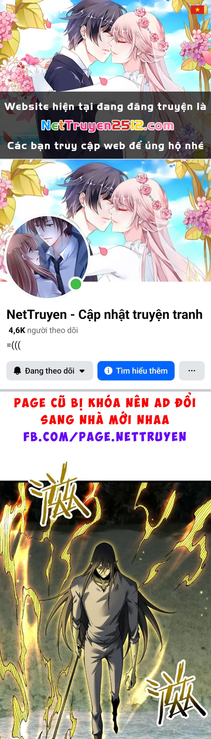 Chuyển Sinh Thành Goblin Chapter 85 - 1