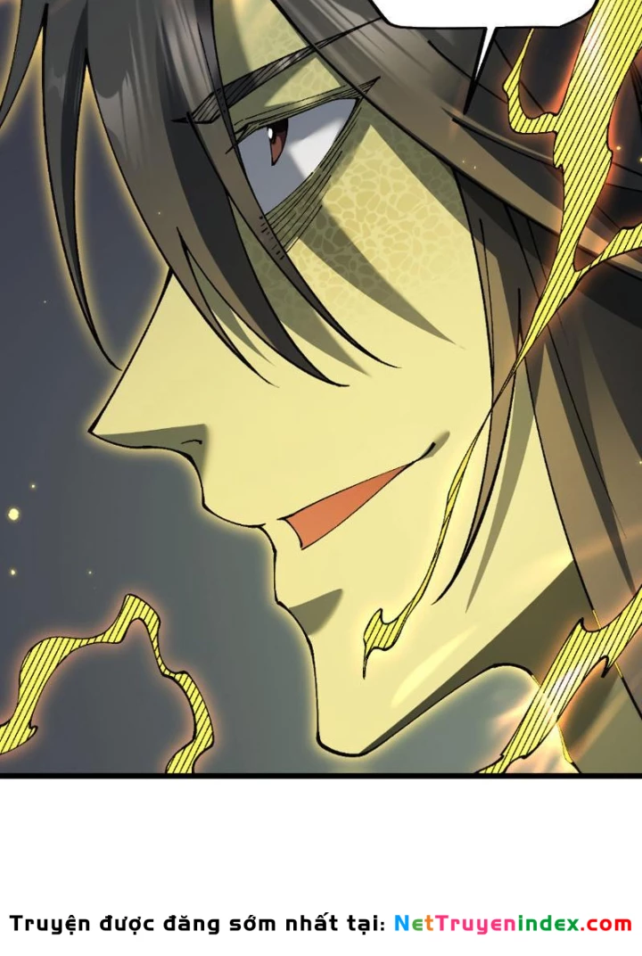 Chuyển Sinh Thành Goblin Chapter 85 - 5