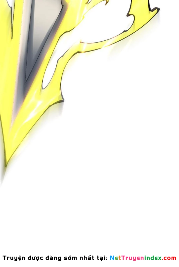 Chuyển Sinh Thành Goblin Chapter 85 - 11