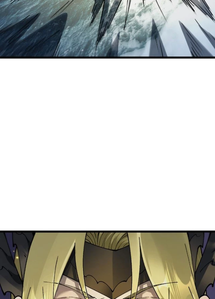 Chuyển Sinh Thành Goblin Chapter 85 - 17