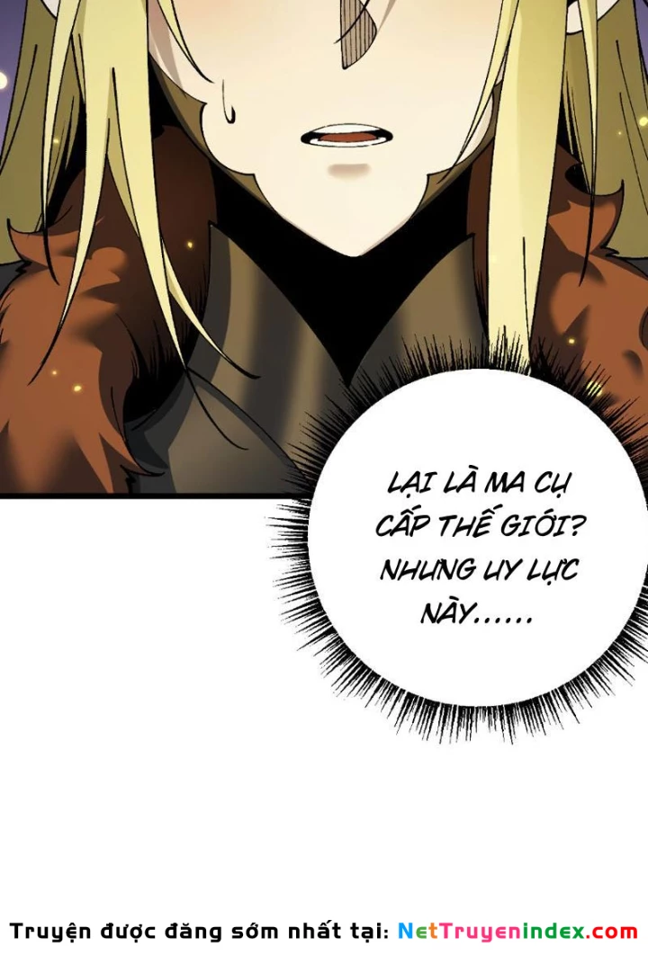 Chuyển Sinh Thành Goblin Chapter 85 - 19