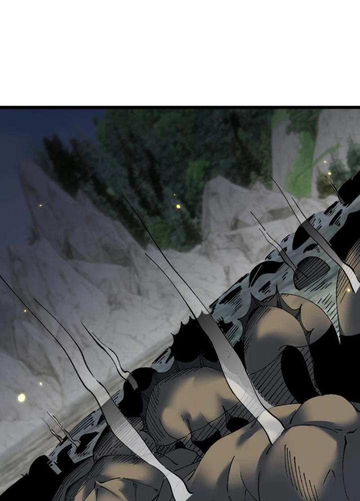 Chuyển Sinh Thành Goblin Chapter 85 - 21