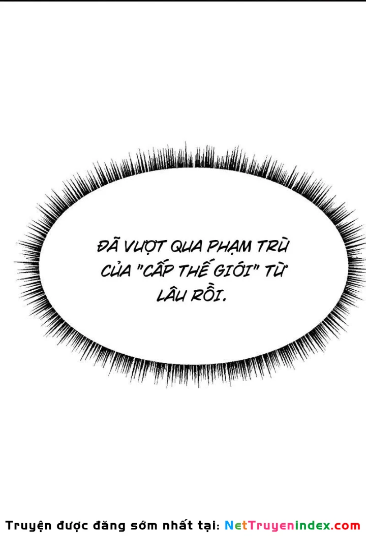 Chuyển Sinh Thành Goblin Chapter 85 - 25