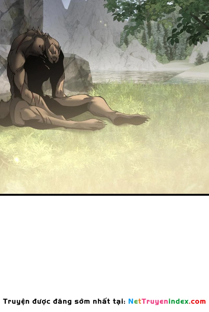 Chuyển Sinh Thành Goblin Chapter 85 - 29