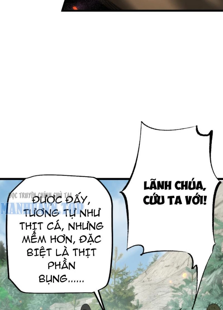 Chuyển Sinh Thành Goblin Chapter 85 - 33