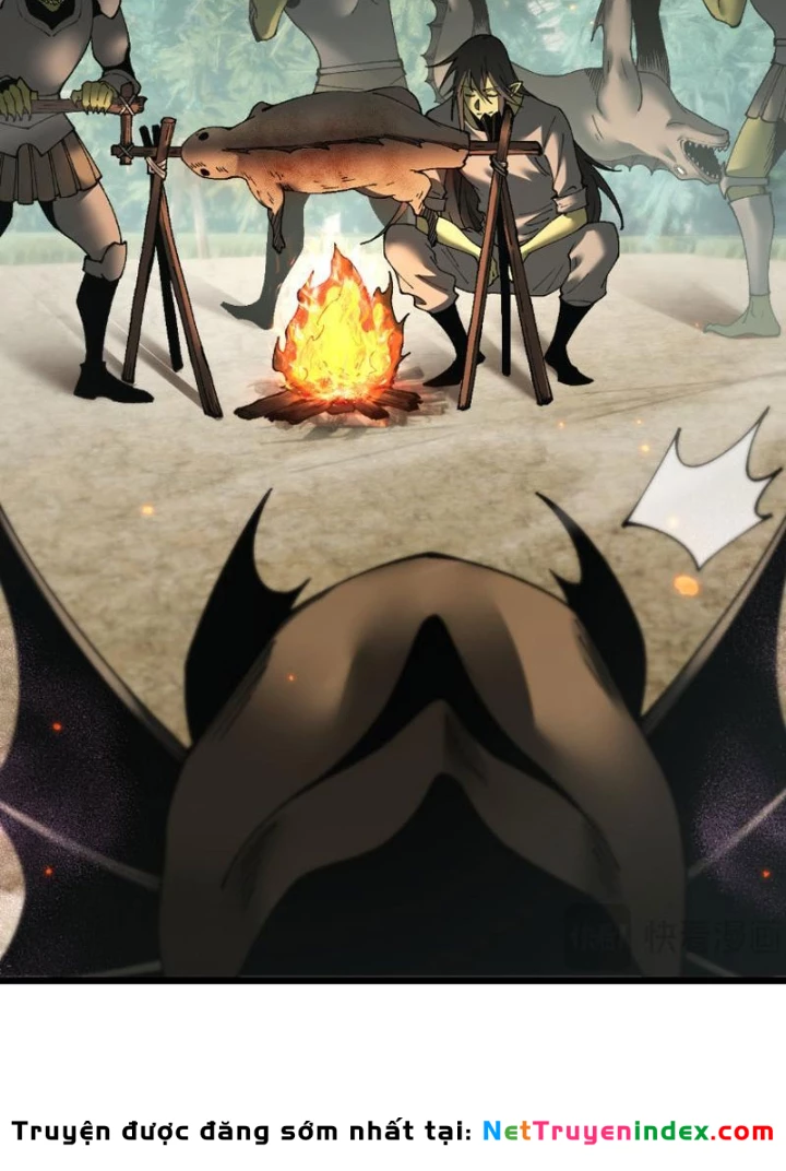 Chuyển Sinh Thành Goblin Chapter 85 - 35