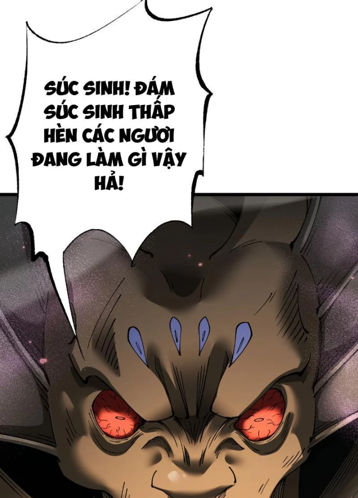 Chuyển Sinh Thành Goblin Chapter 85 - 37