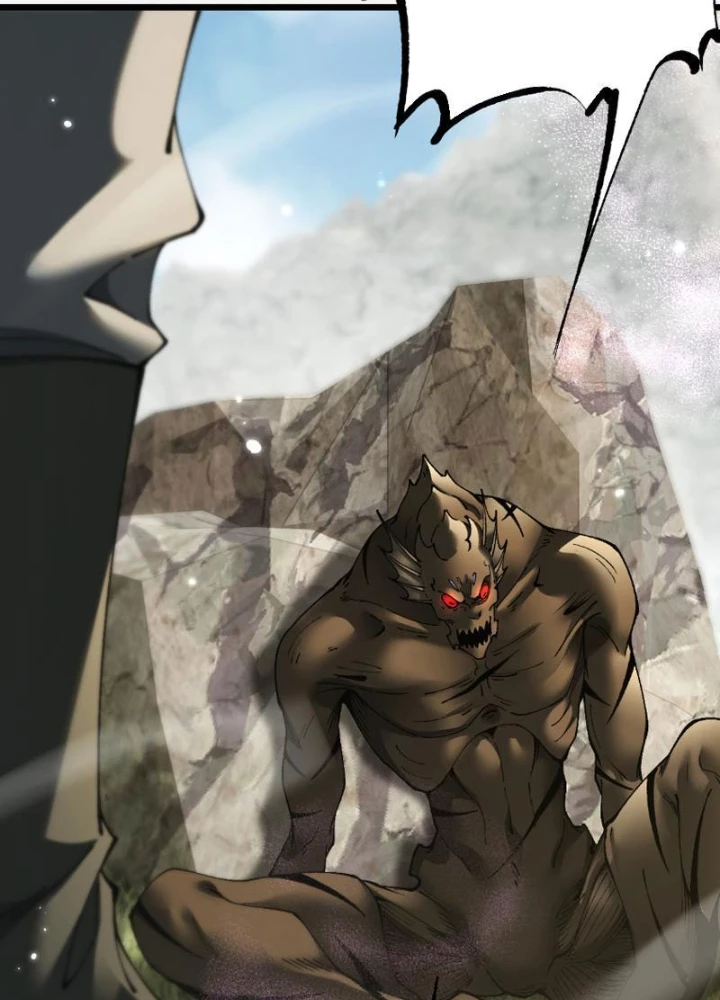 Chuyển Sinh Thành Goblin Chapter 85 - 43