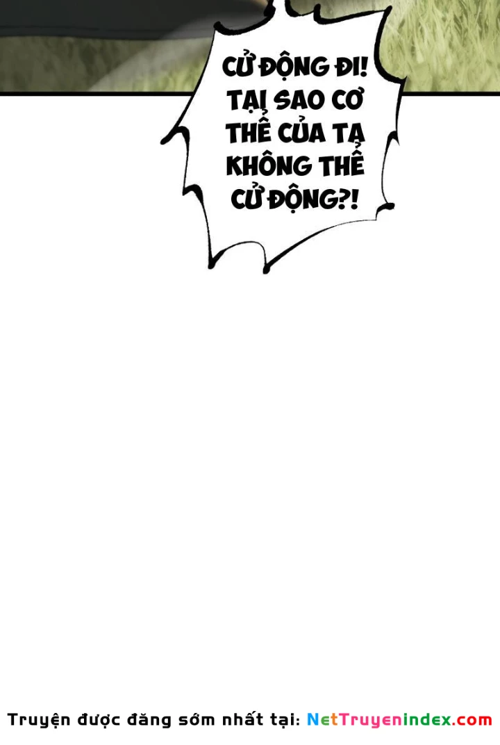 Chuyển Sinh Thành Goblin Chapter 85 - 45