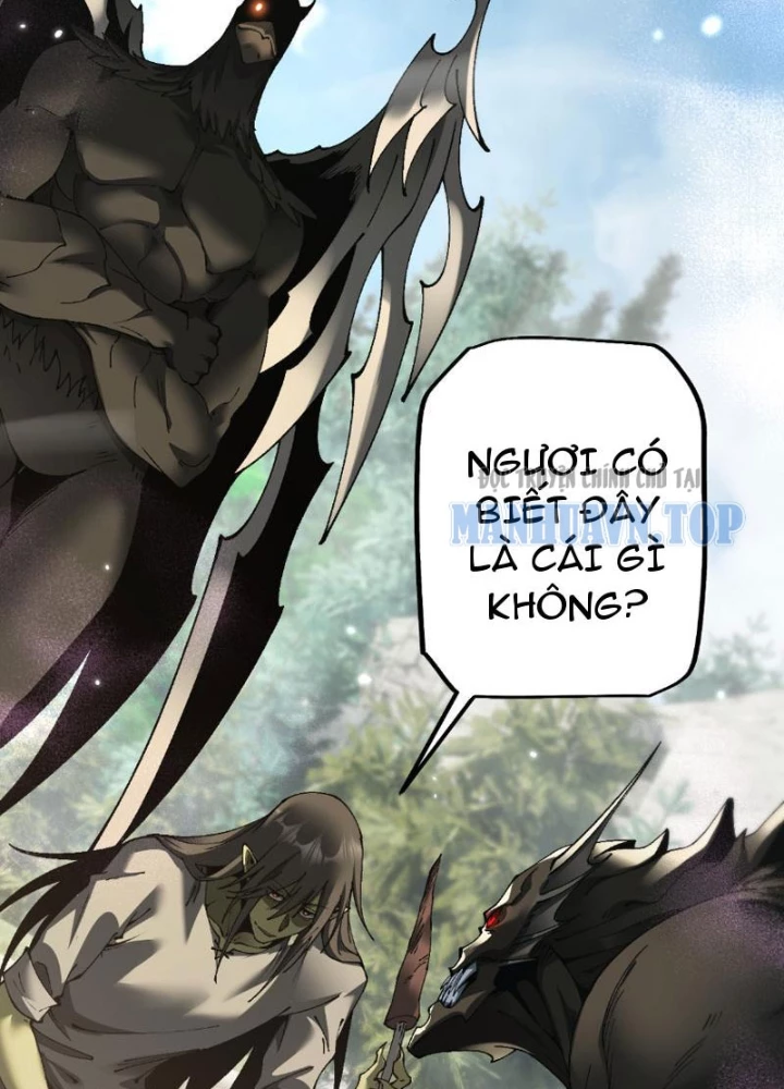 Chuyển Sinh Thành Goblin Chapter 85 - 47