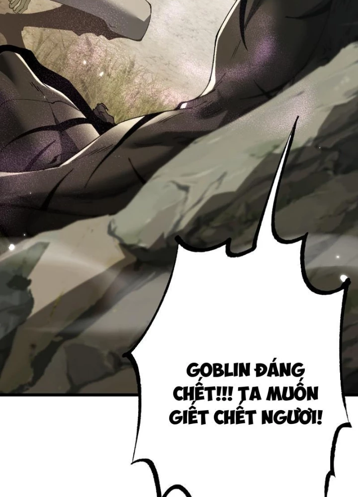 Chuyển Sinh Thành Goblin Chapter 85 - 49