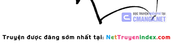 Chuyển Sinh Thành Goblin Chapter 85 - 50