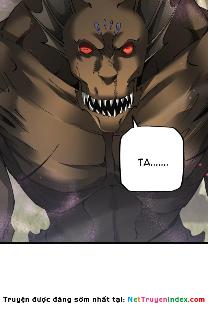 Chuyển Sinh Thành Goblin Chapter 85 - 57