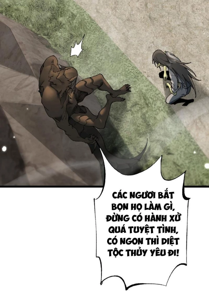 Chuyển Sinh Thành Goblin Chapter 85 - 61