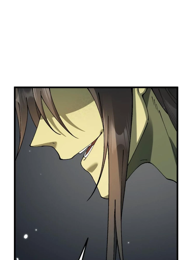 Chuyển Sinh Thành Goblin Chapter 85 - 63