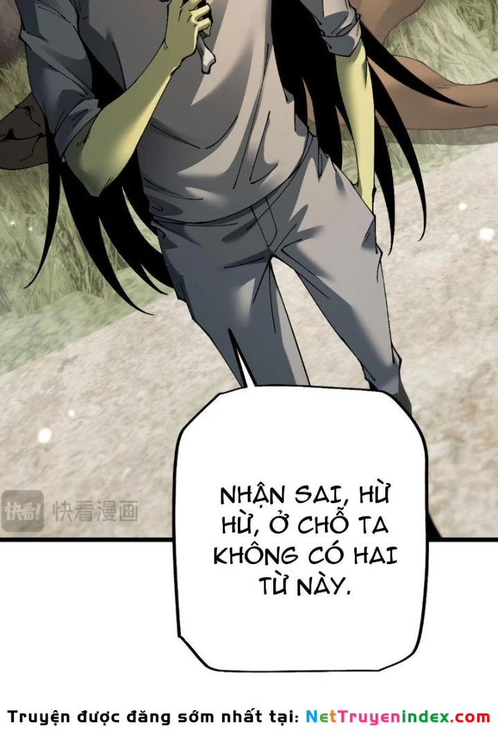 Chuyển Sinh Thành Goblin Chapter 85 - 69