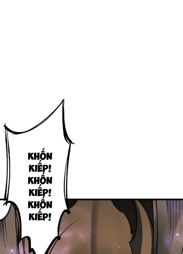 Chuyển Sinh Thành Goblin Chapter 85 - 71