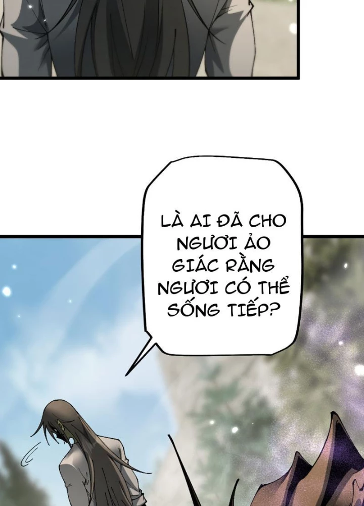 Chuyển Sinh Thành Goblin Chapter 85 - 77