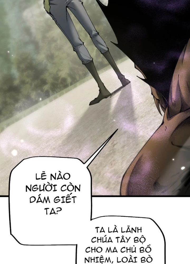 Chuyển Sinh Thành Goblin Chapter 85 - 79