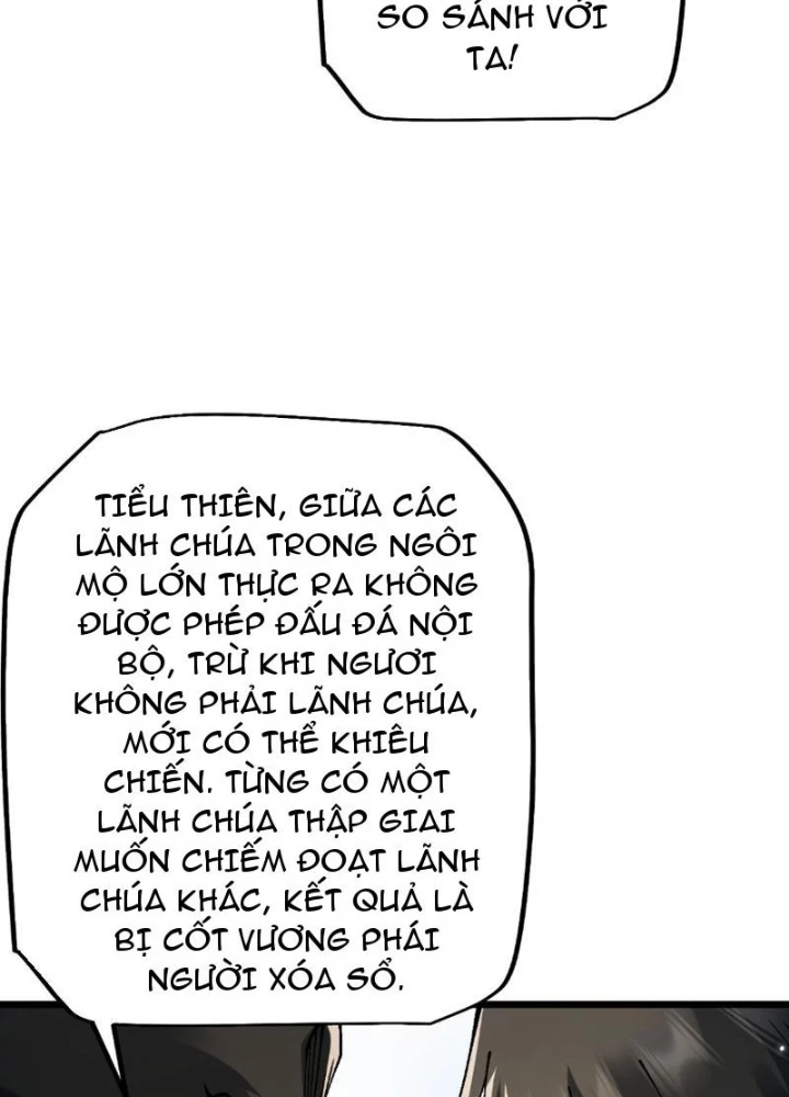 Chuyển Sinh Thành Goblin Chapter 85 - 81