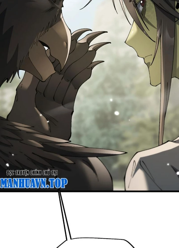 Chuyển Sinh Thành Goblin Chapter 85 - 83