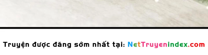 Chuyển Sinh Thành Goblin Chapter 85 - 88