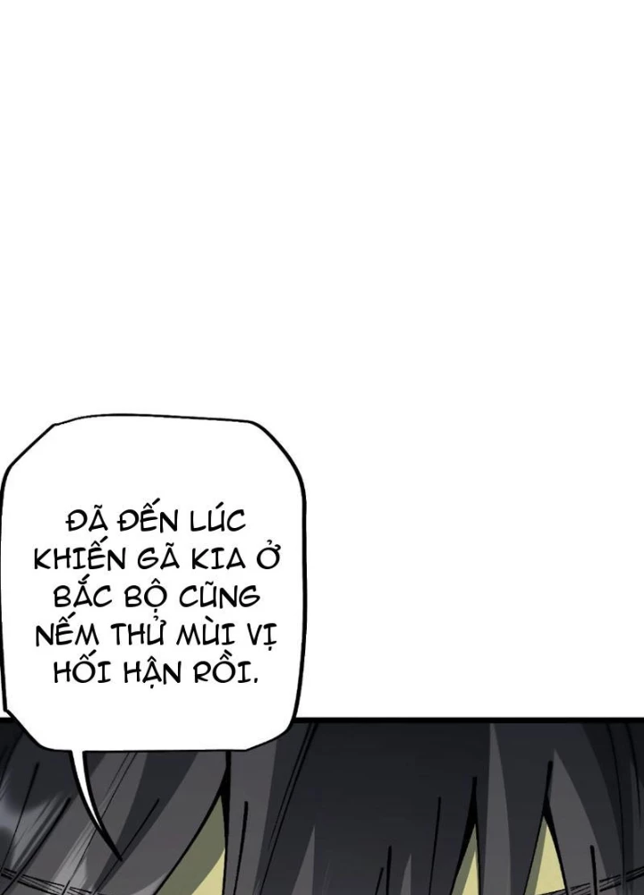 Chuyển Sinh Thành Goblin Chapter 85 - 89