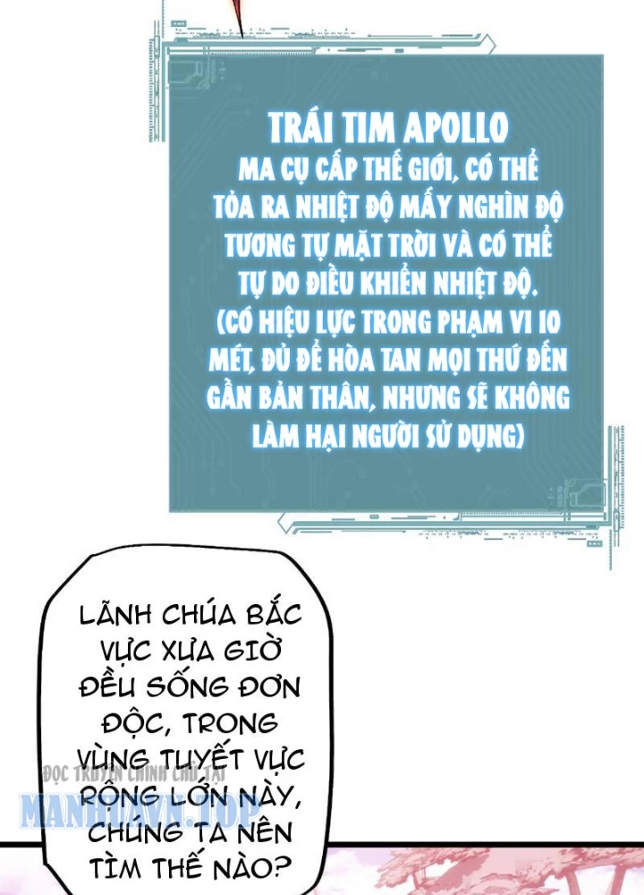 Chuyển Sinh Thành Goblin Chapter 85 - 103
