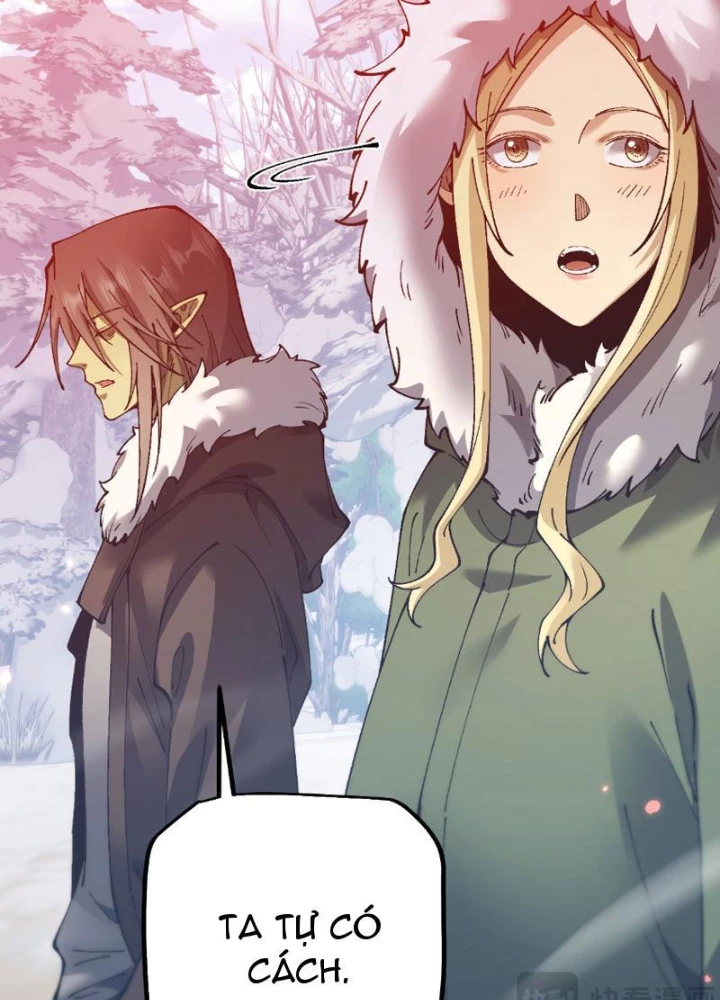 Chuyển Sinh Thành Goblin Chapter 85 - 105