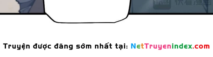 Chuyển Sinh Thành Goblin Chapter 85 - 106