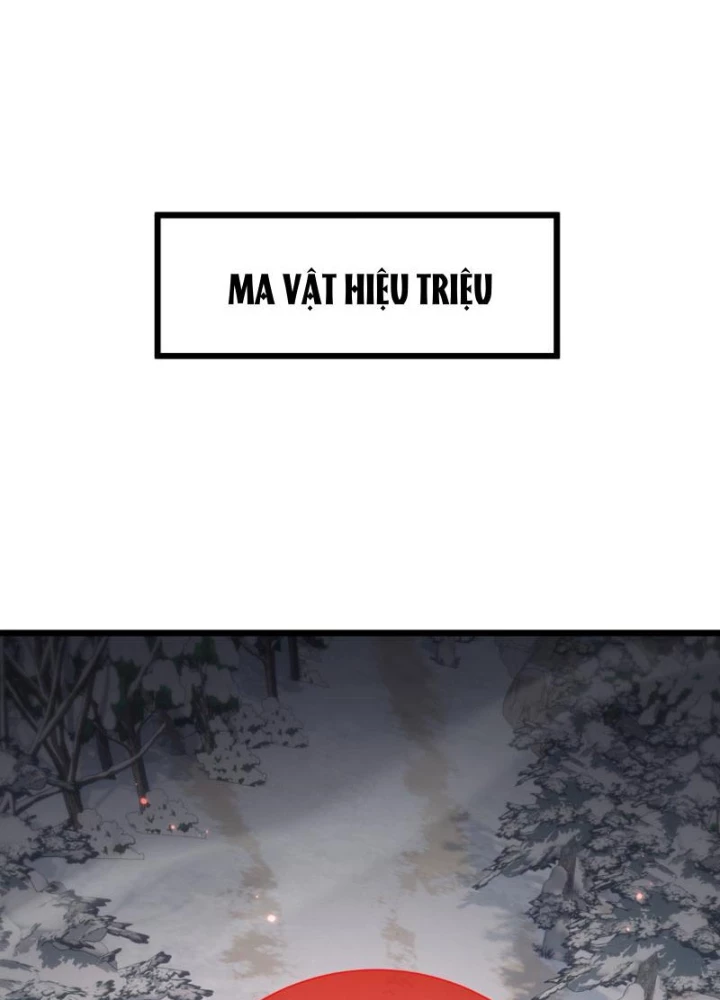 Chuyển Sinh Thành Goblin Chapter 85 - 107