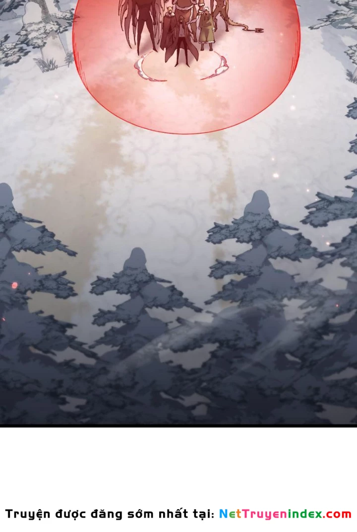 Chuyển Sinh Thành Goblin Chapter 85 - 109