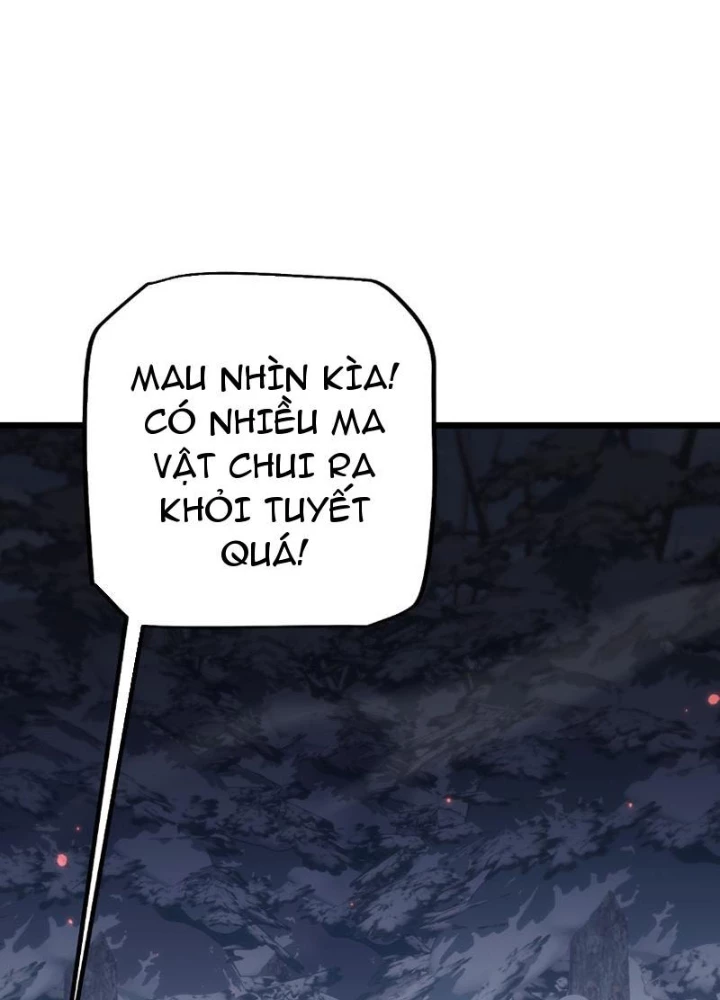 Chuyển Sinh Thành Goblin Chapter 85 - 111