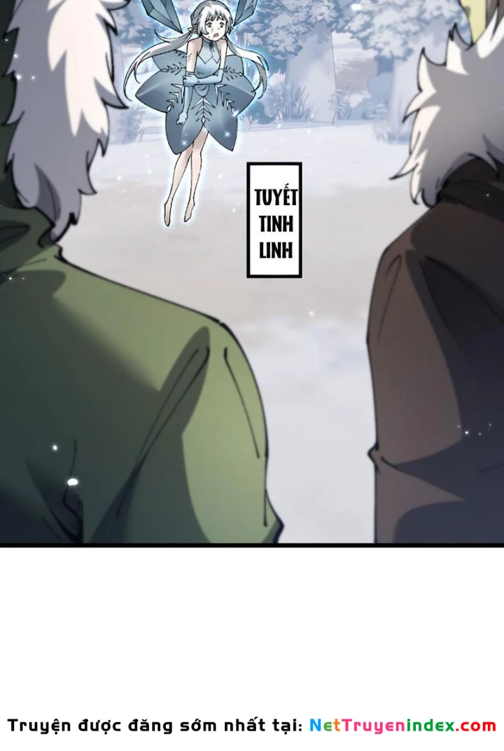 Chuyển Sinh Thành Goblin Chapter 85 - 117