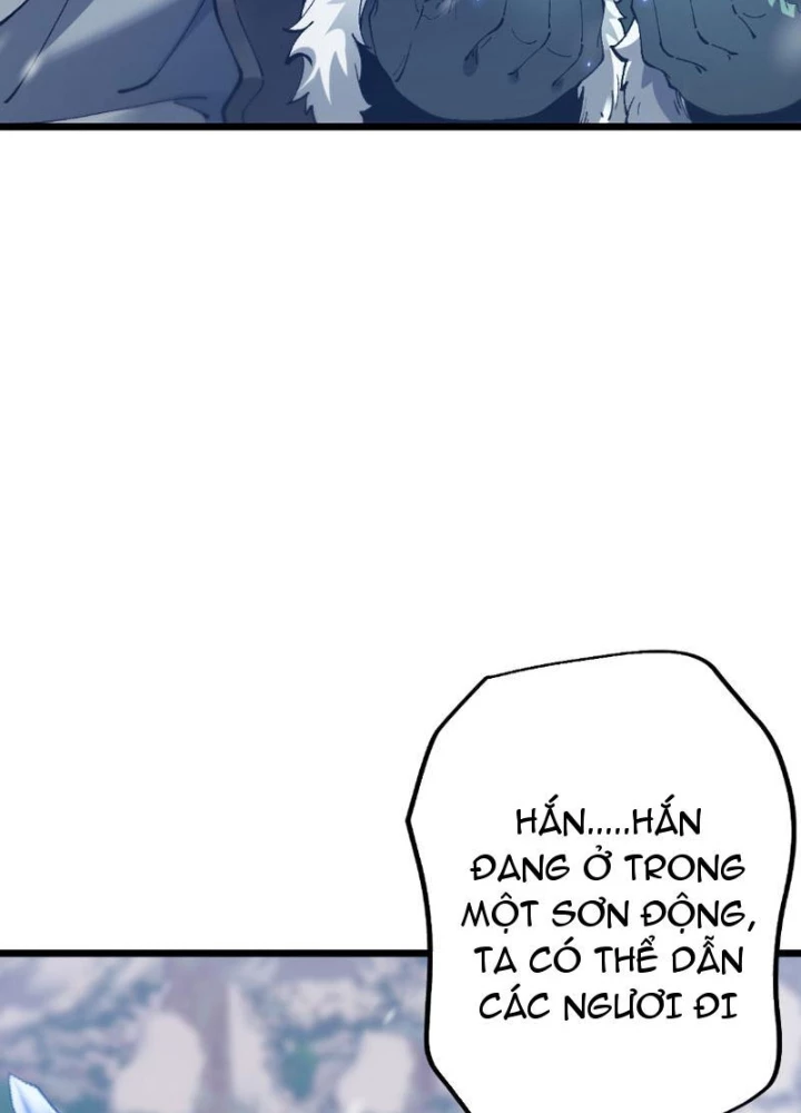 Chuyển Sinh Thành Goblin Chapter 85 - 121