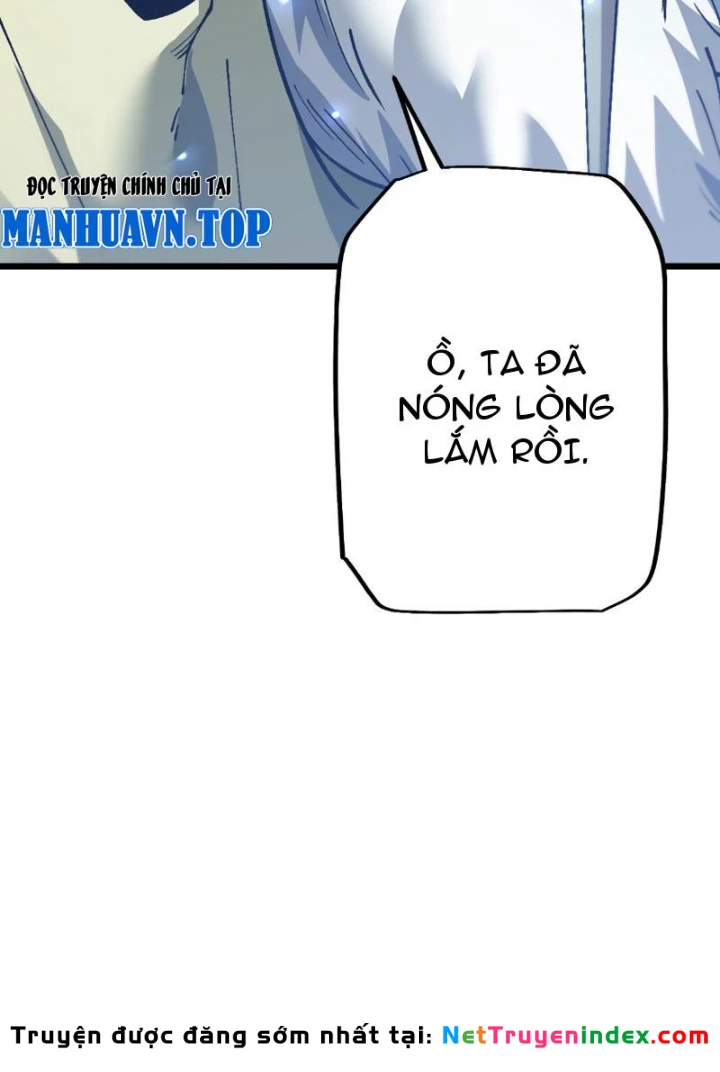 Chuyển Sinh Thành Goblin Chapter 85 - 127